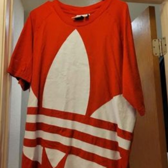 adidas Other - Adidas outfit